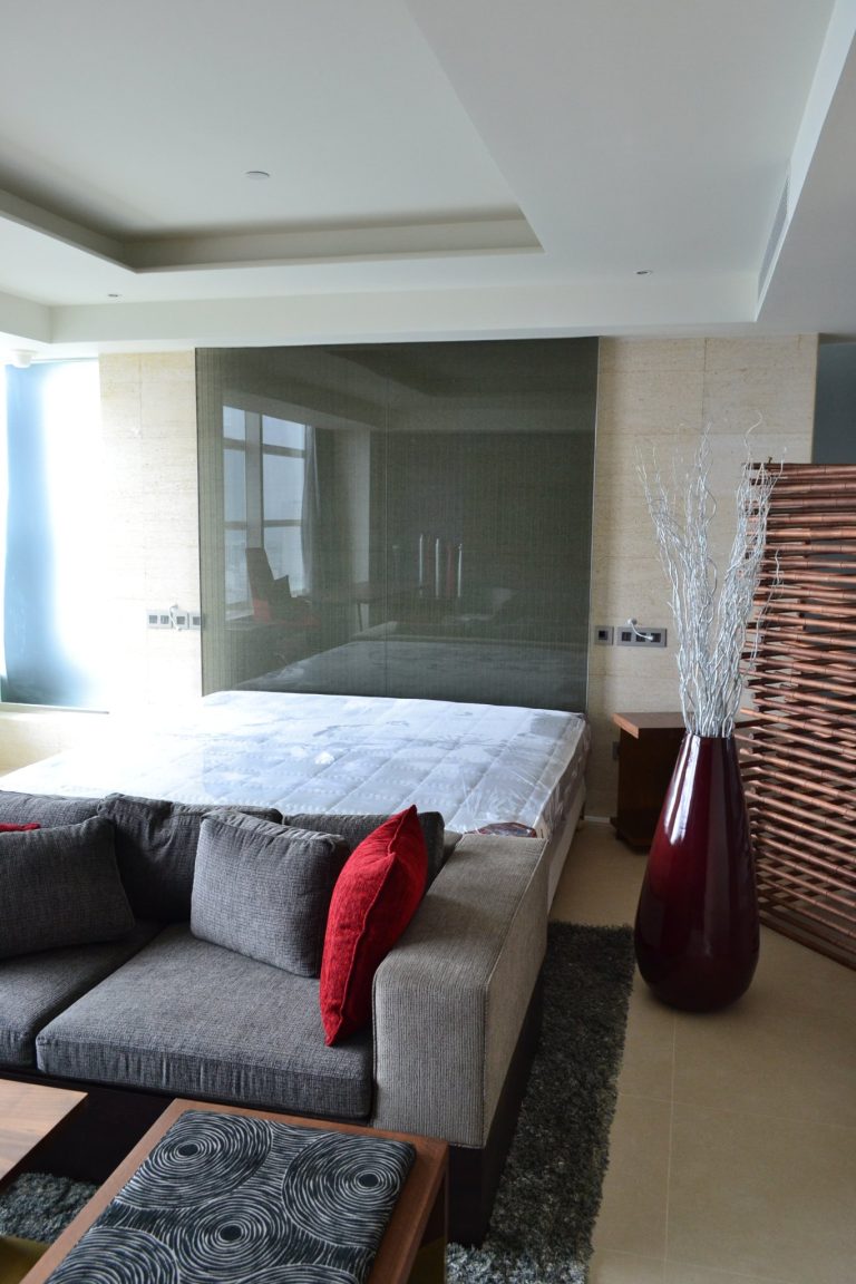 Cơ sở của hợp tác là Lòng tin.