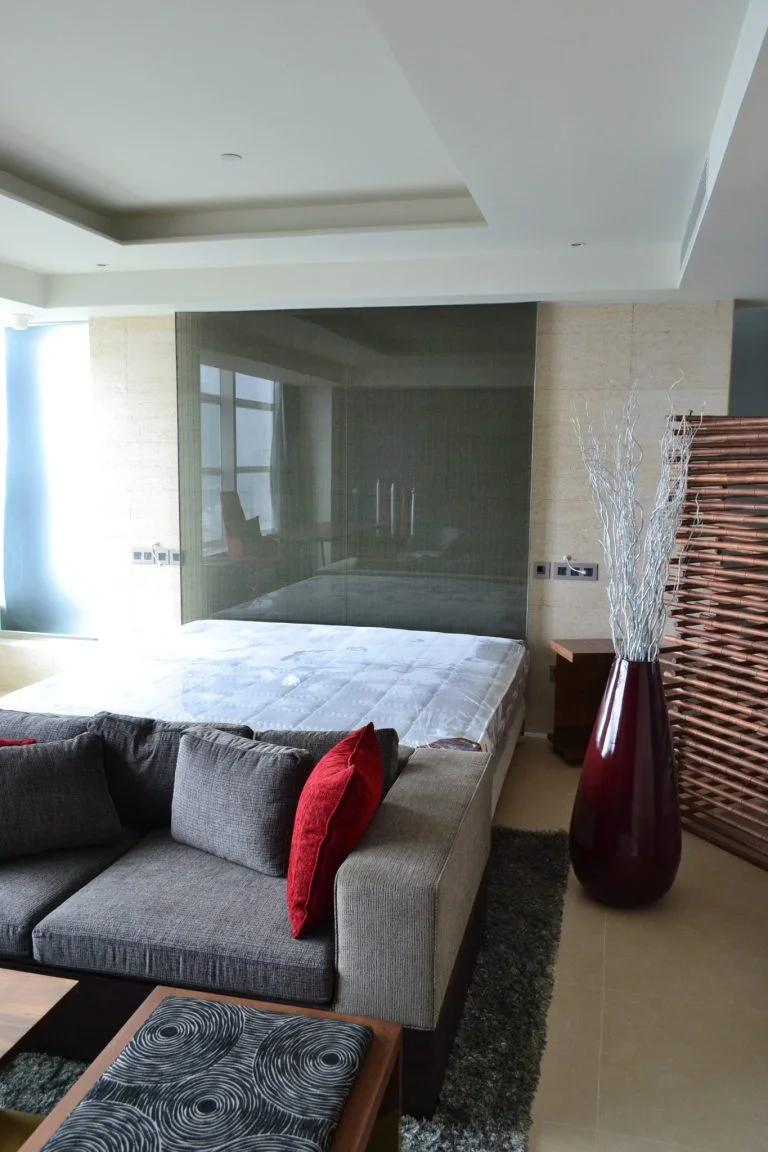 Cơ sở của hợp tác là Lòng tin.