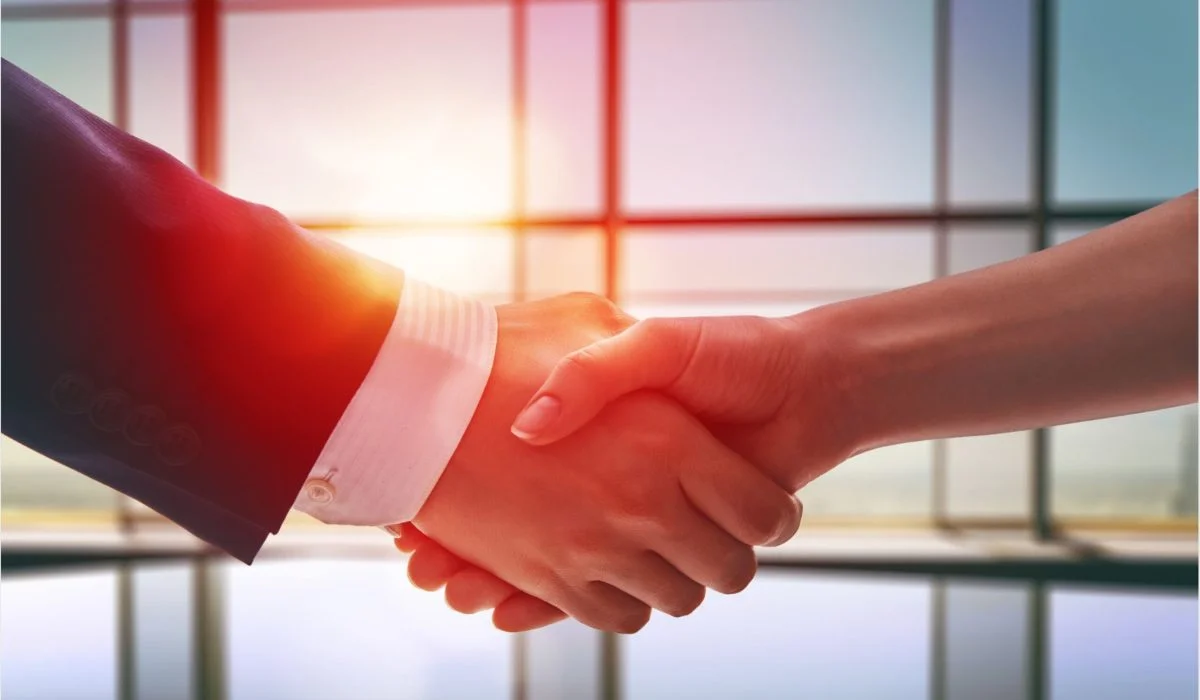 Nghị quyết đại hội đồng cổ đông thường niên năm 2023