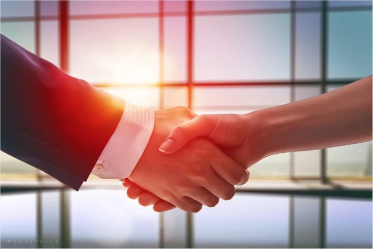 Nghị quyết đại hội đồng cổ đông thường niên năm 2023